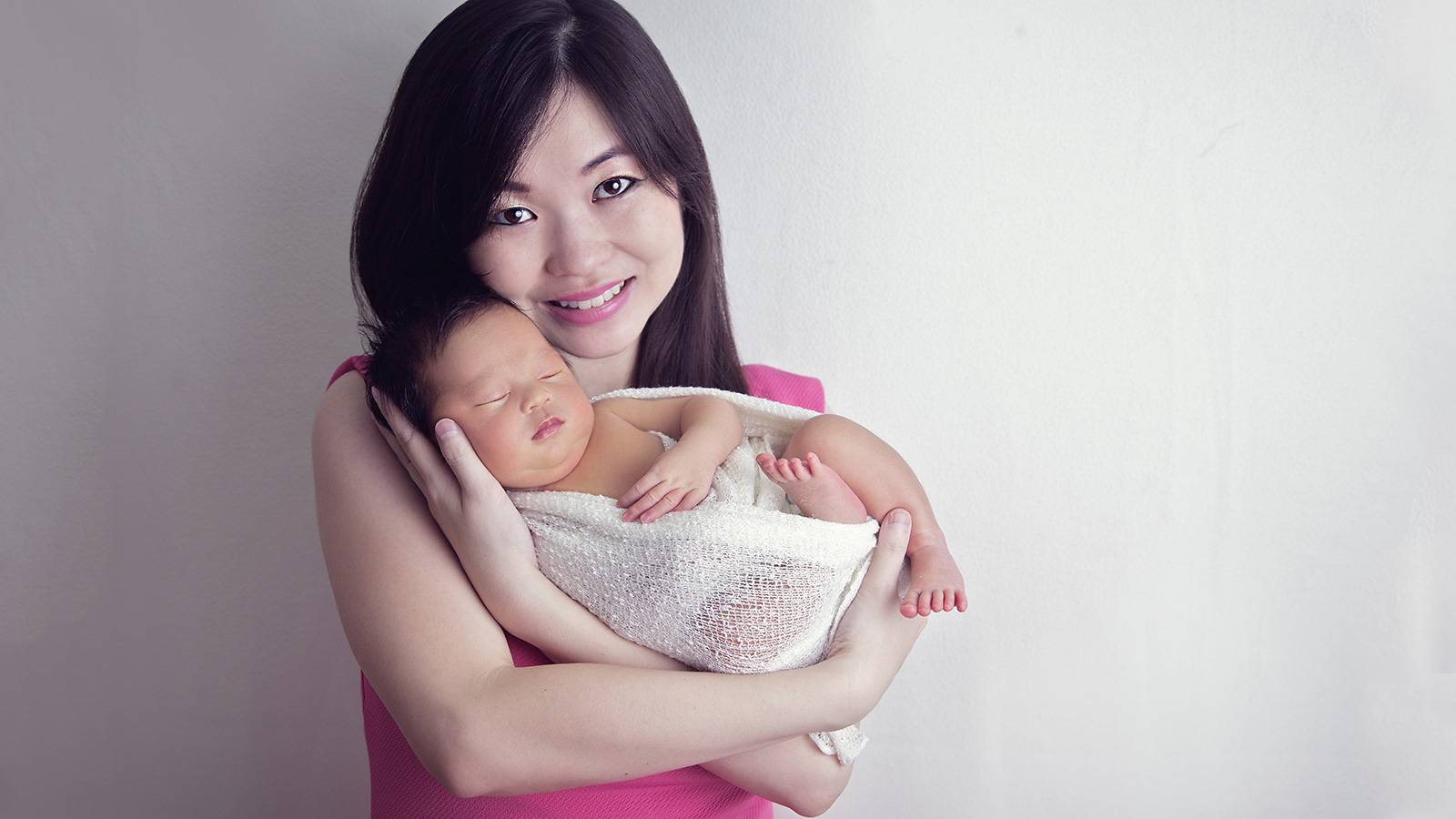 Babies-CONVERSATIONS-WITH-A-Baby-Sleep-Specialist-MAIN