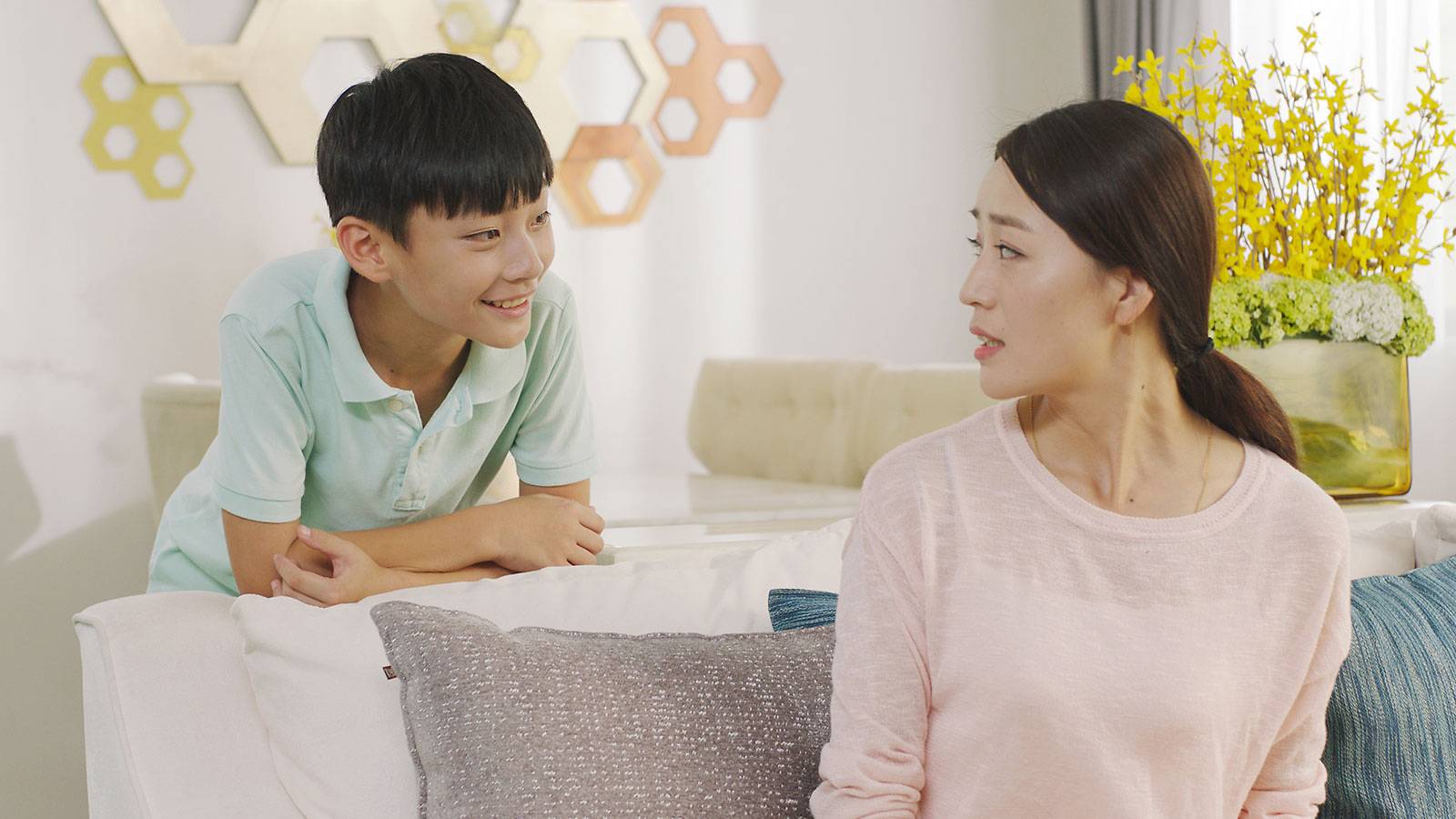 Kids-5-ways-to-unspoil-your-child-2
