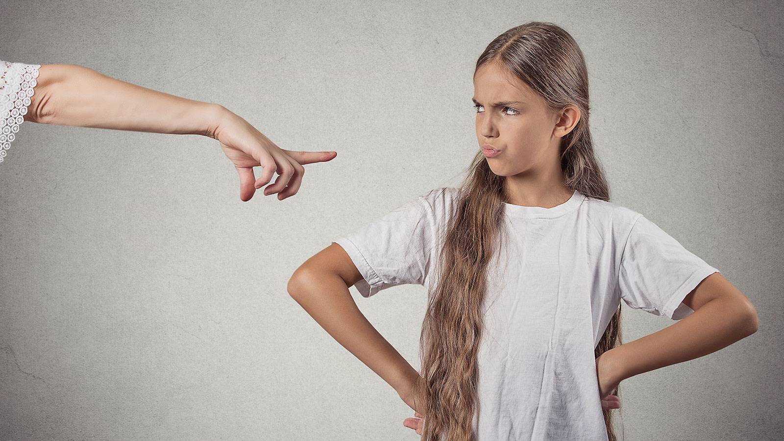 Kids-5-ways-to-unspoil-your-child-1