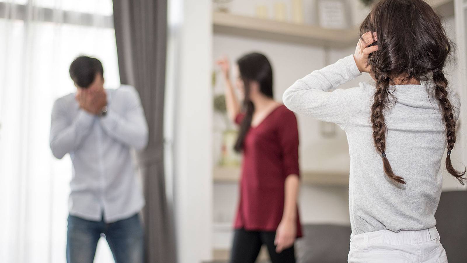 Kids-How-infidelity-affects-your-kids-2