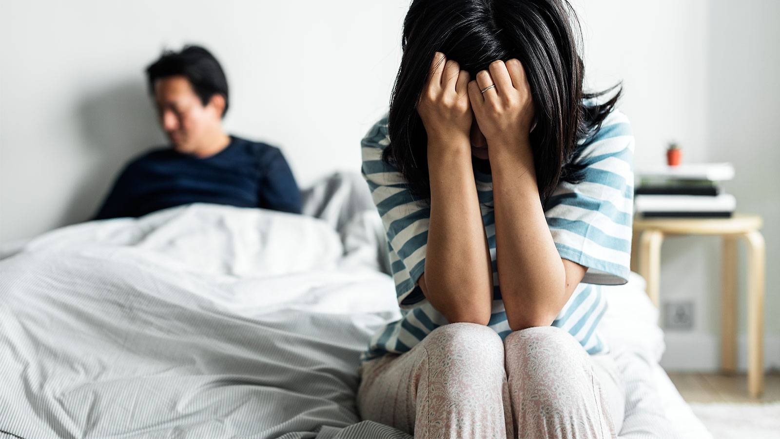 Kids-How-infidelity-affects-your-kids-MAIN
