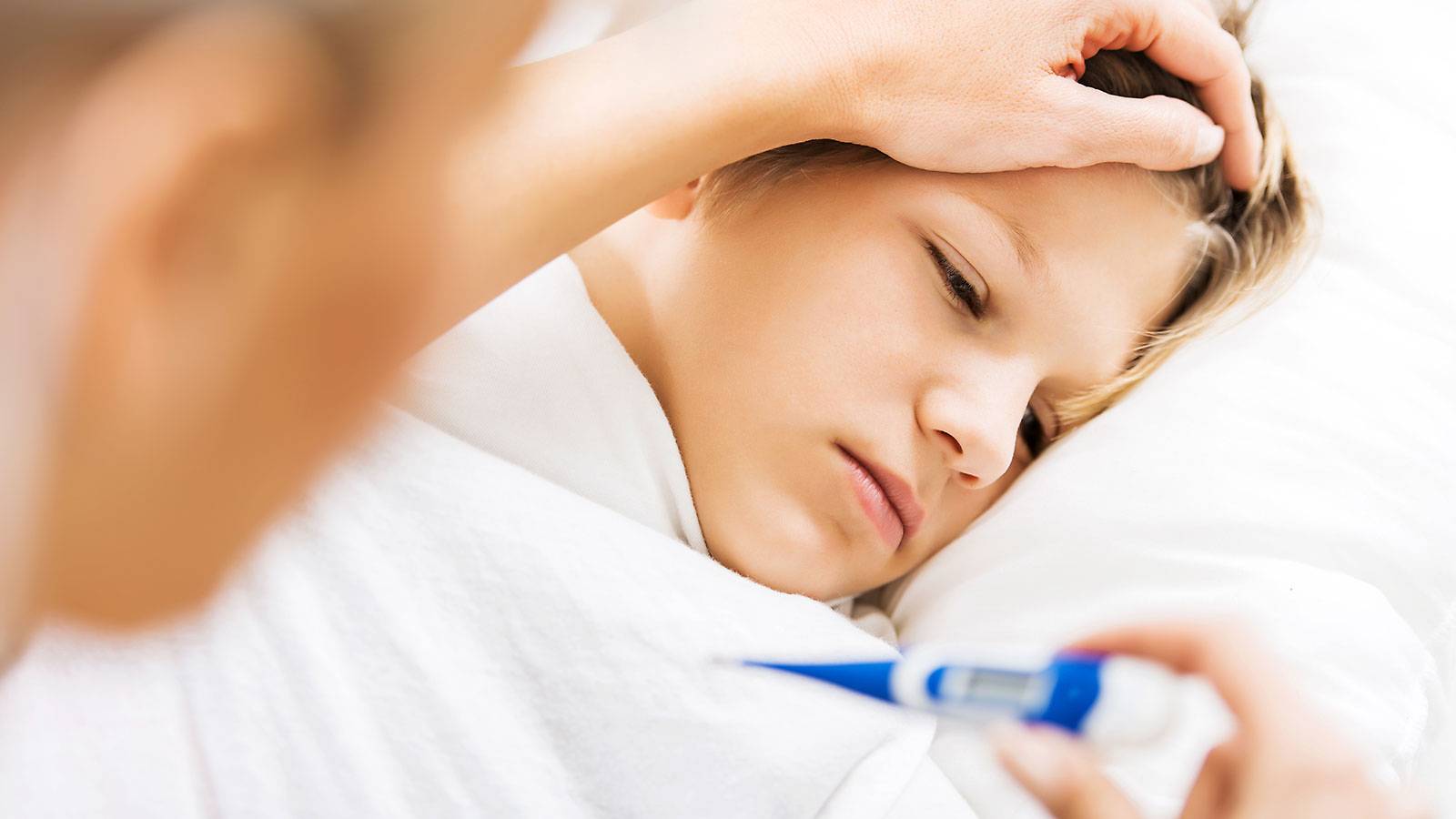 Tots-Help-My-tot’s-having-a-seizure-2