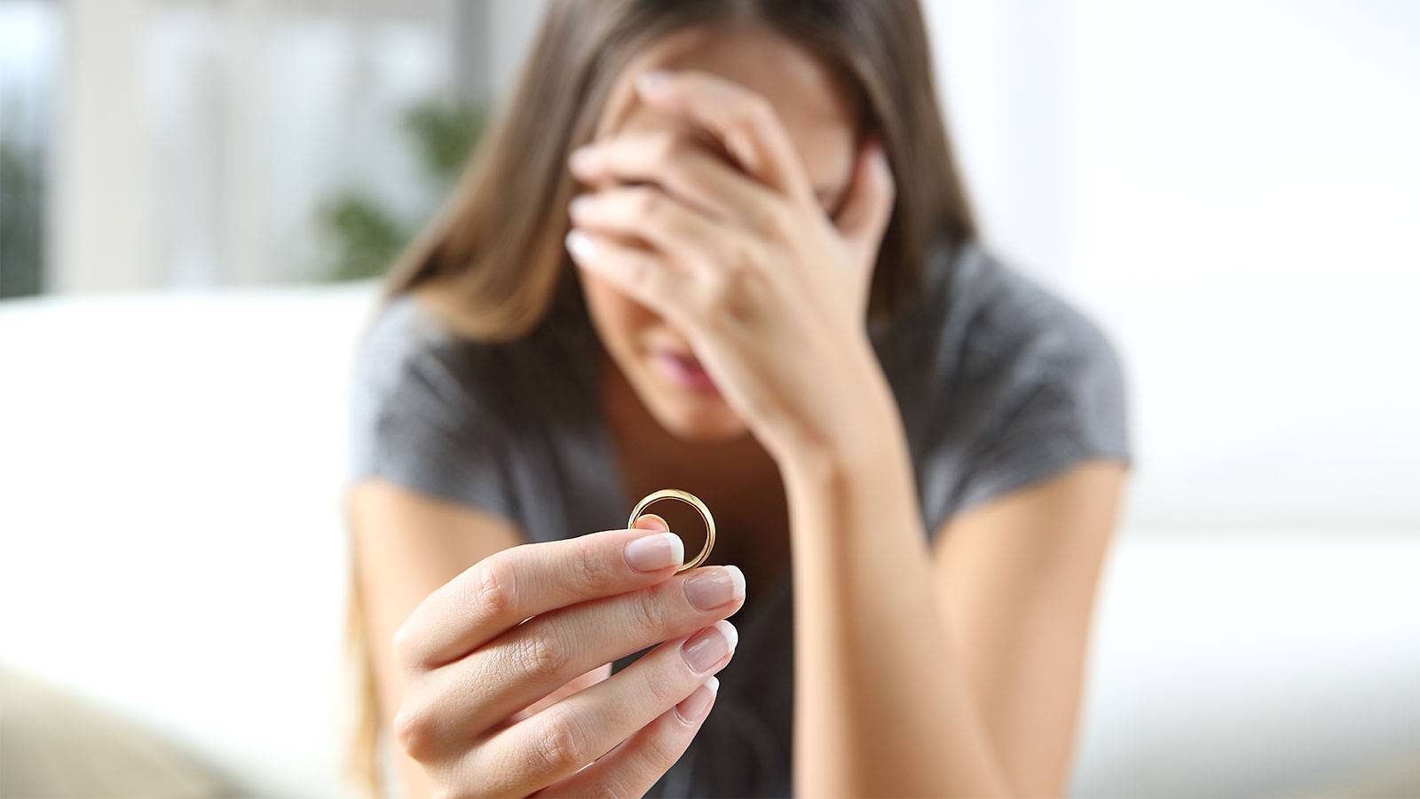 Parents-How-your-marriage-can-survive-an-affair-MAIN