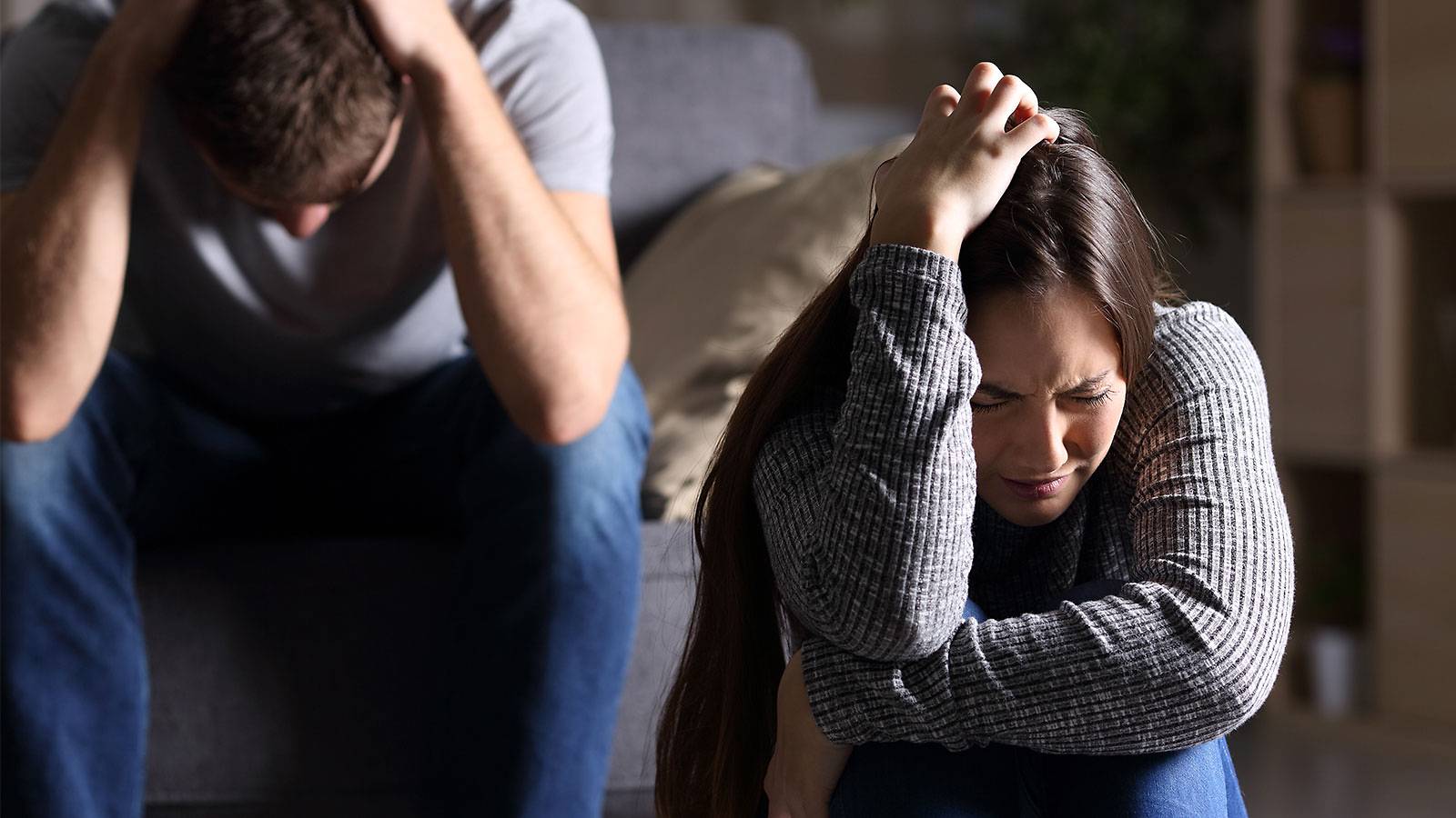 Parents-How-your-marriage-can-survive-an-affair-2