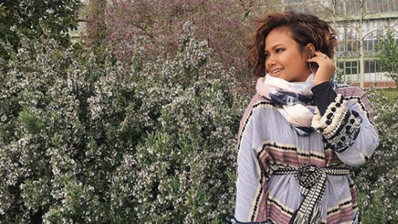 Babies-Celeb-mum-Nadiah-M-Din-Every-day-is-a-learning-journey-for-me-4