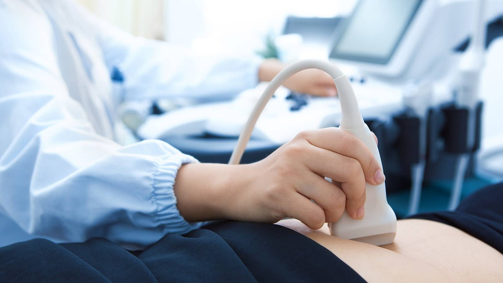 Conceiving-EXPERT-ADVICE-Why-do-women-undergoing-fertility-treatment-2