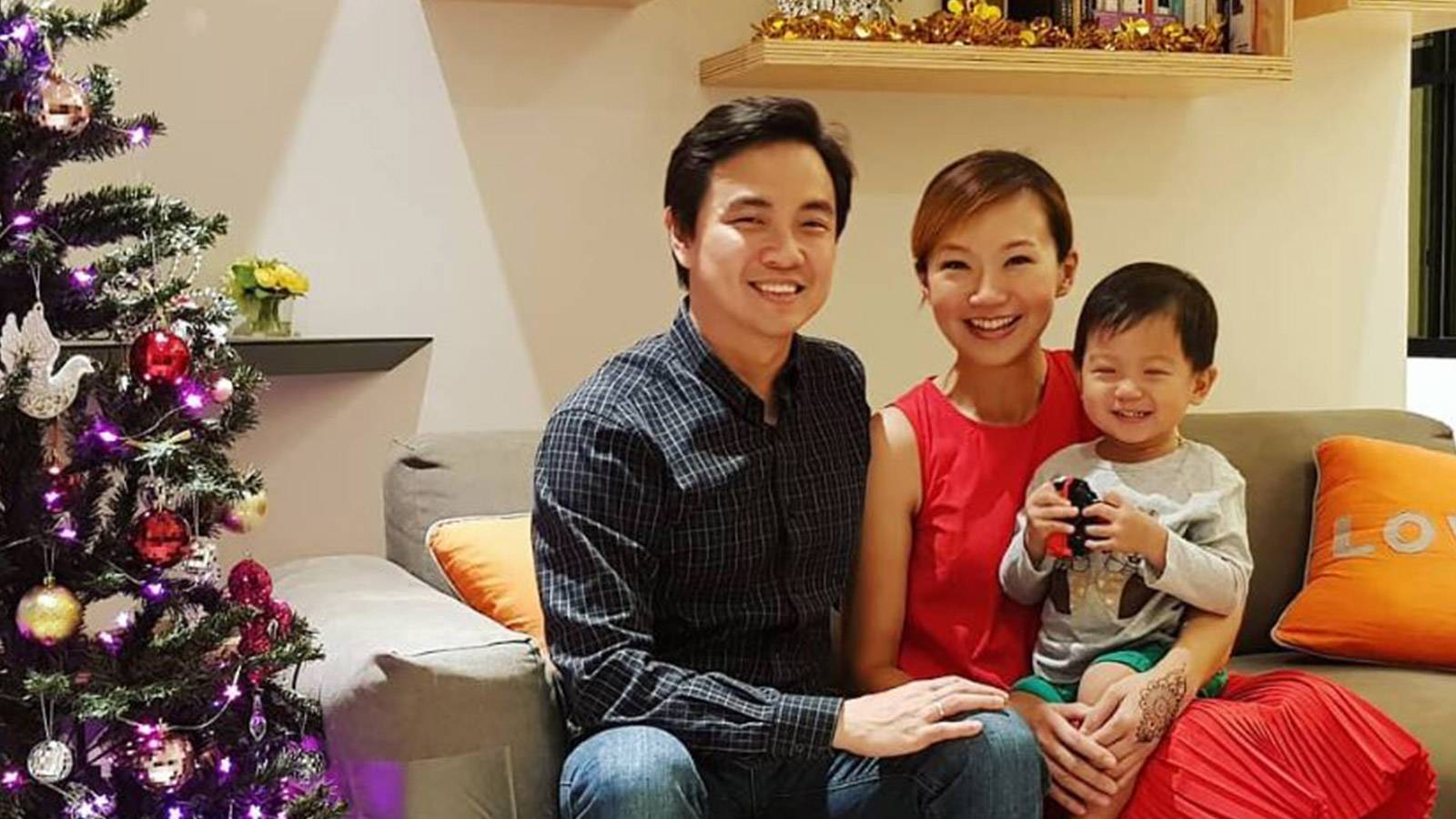 Parents-Celeb-mum-Lin-Peifen-10