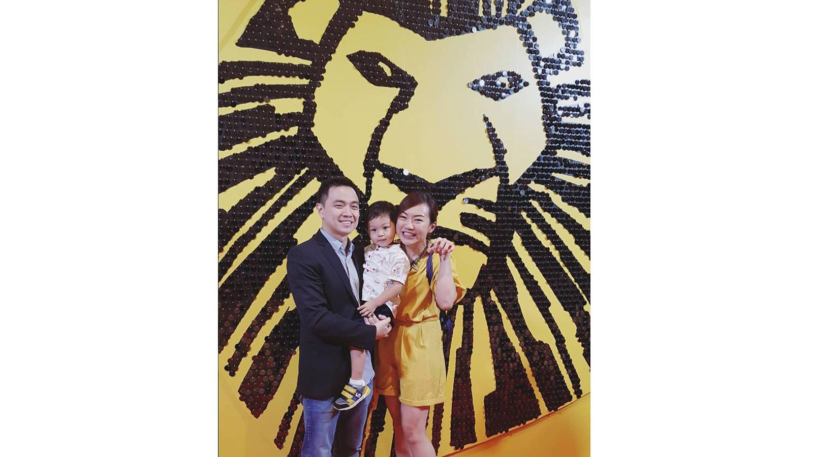Parents-Celeb-mum-Lin-Peifen-1