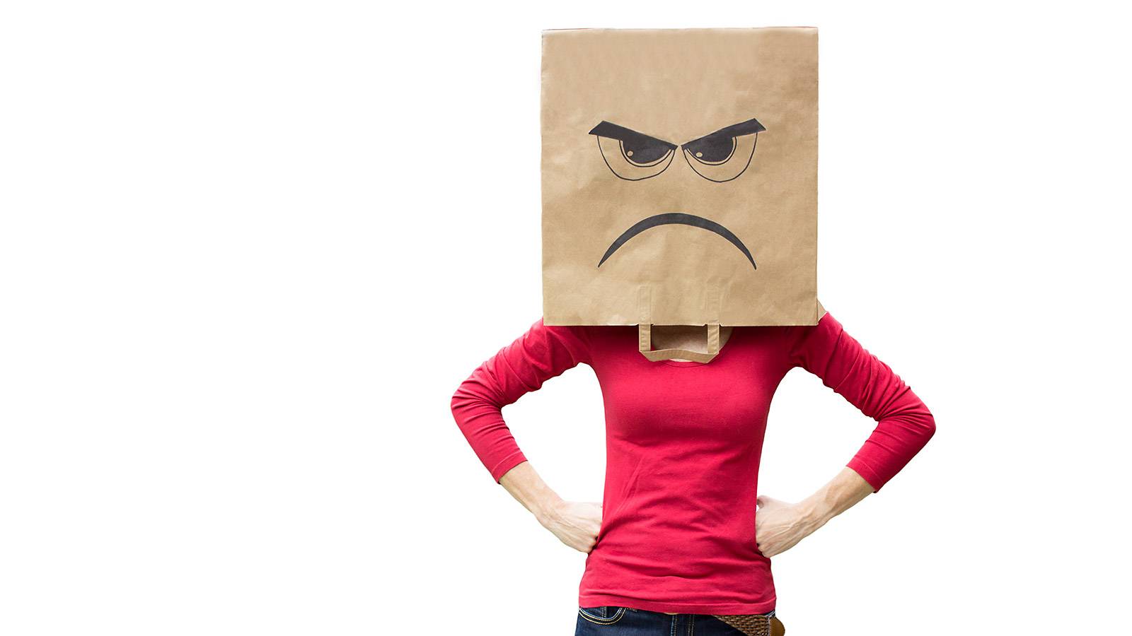 Parents-7-ways-to-control-your-temper-if-junior-triggers-you-easily-1
