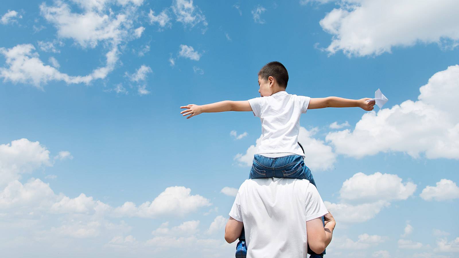 Parents-7-ways-to-control-your-temper-if-junior-triggers-you-easily-2