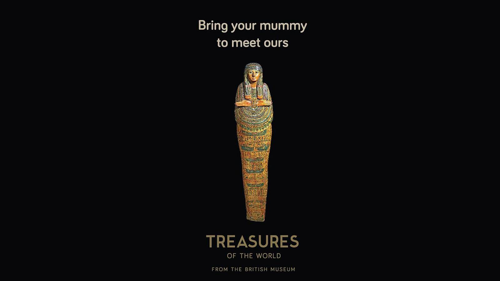 Parents-Things-to-do-for-(and-with)-mum-on-Mother’s-Day-nm