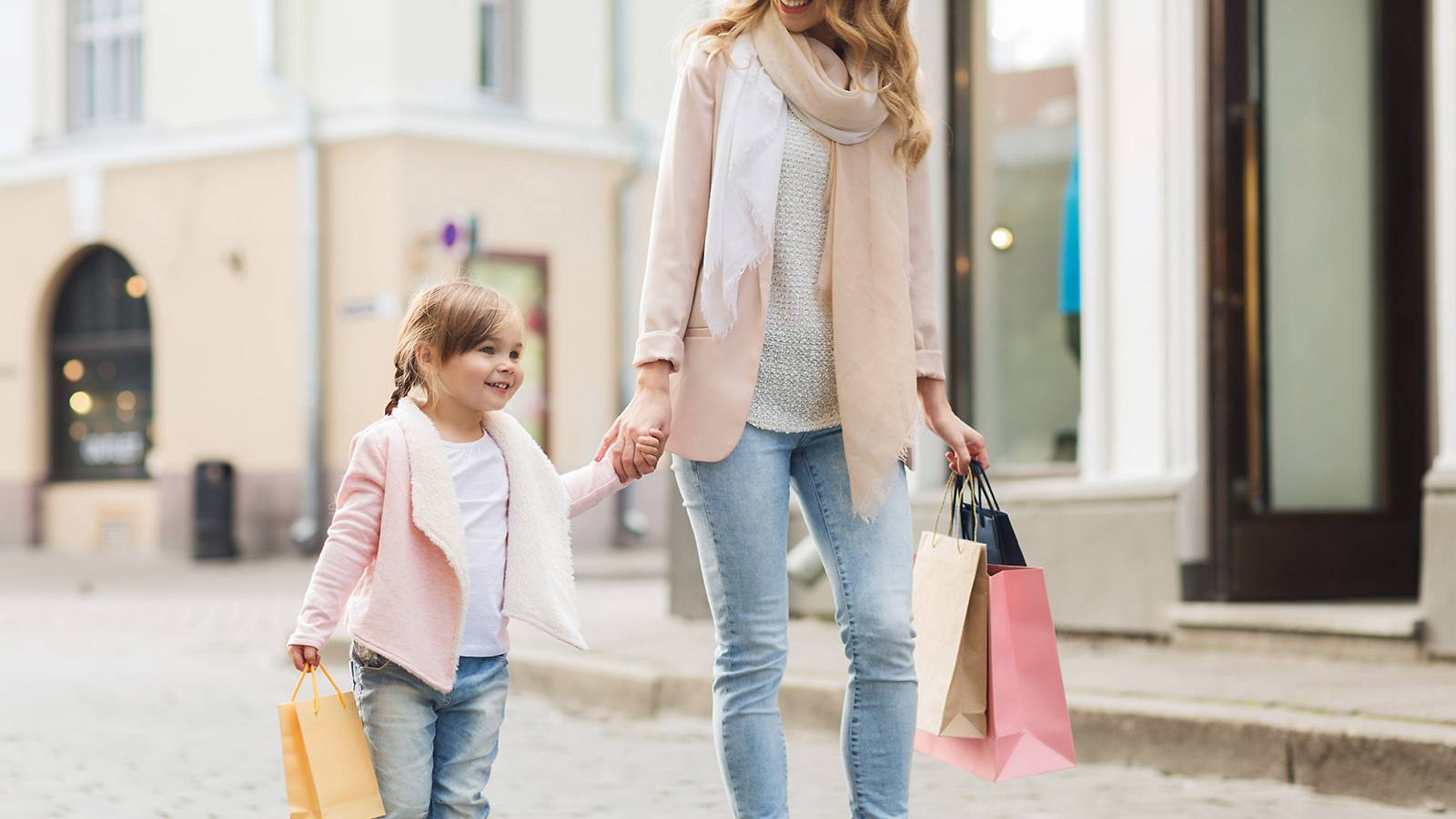Parents-From-tomatoes-to-toys-get-the-most-bang-for-your-buck