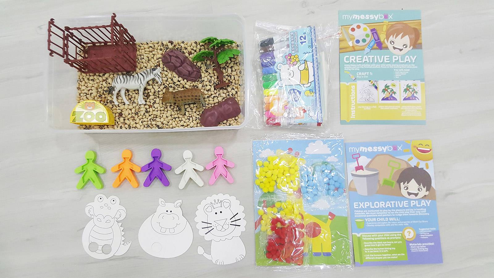 BUYER’S-GUIDE-Best-play-&-learn-subscriptions-messybox