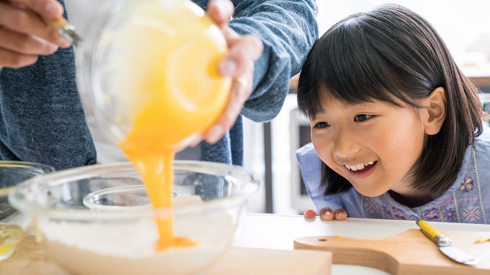 Parents-5-smart-time-hacks-to-bond-with-junior