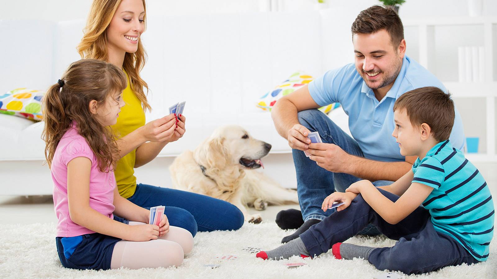 Parents-5-smart-time-hacks-to-bond-with-junior2