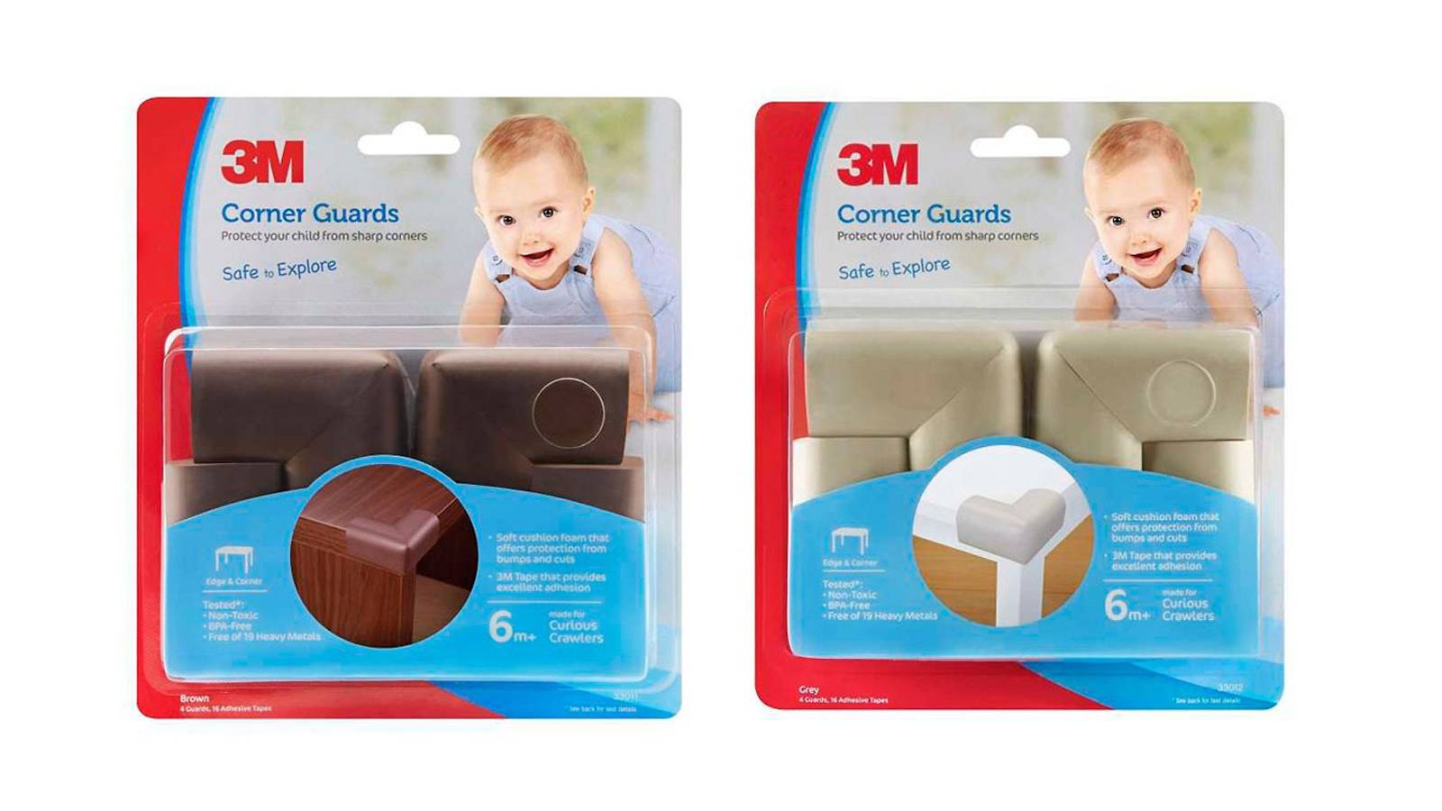 Babies-BUYER’S-GUIDE-Top-products-to-babyproof-your-home-3MCornerG
