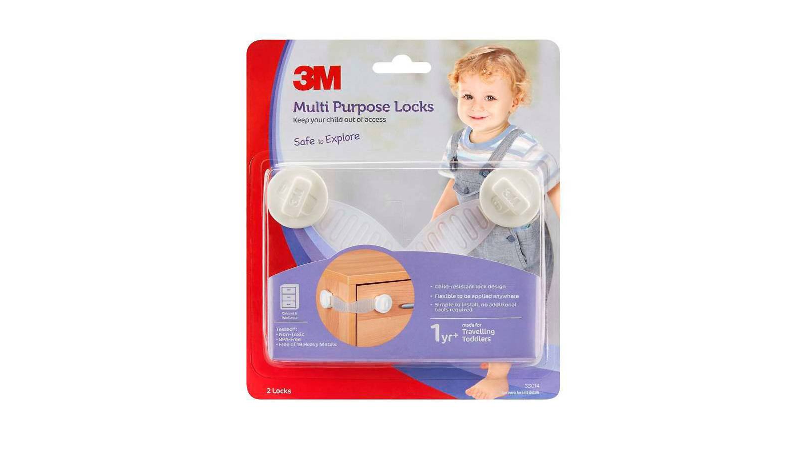 Babies-BUYER’S-GUIDE-Top-products-to-babyproof-your-home-3MMultiPurpose