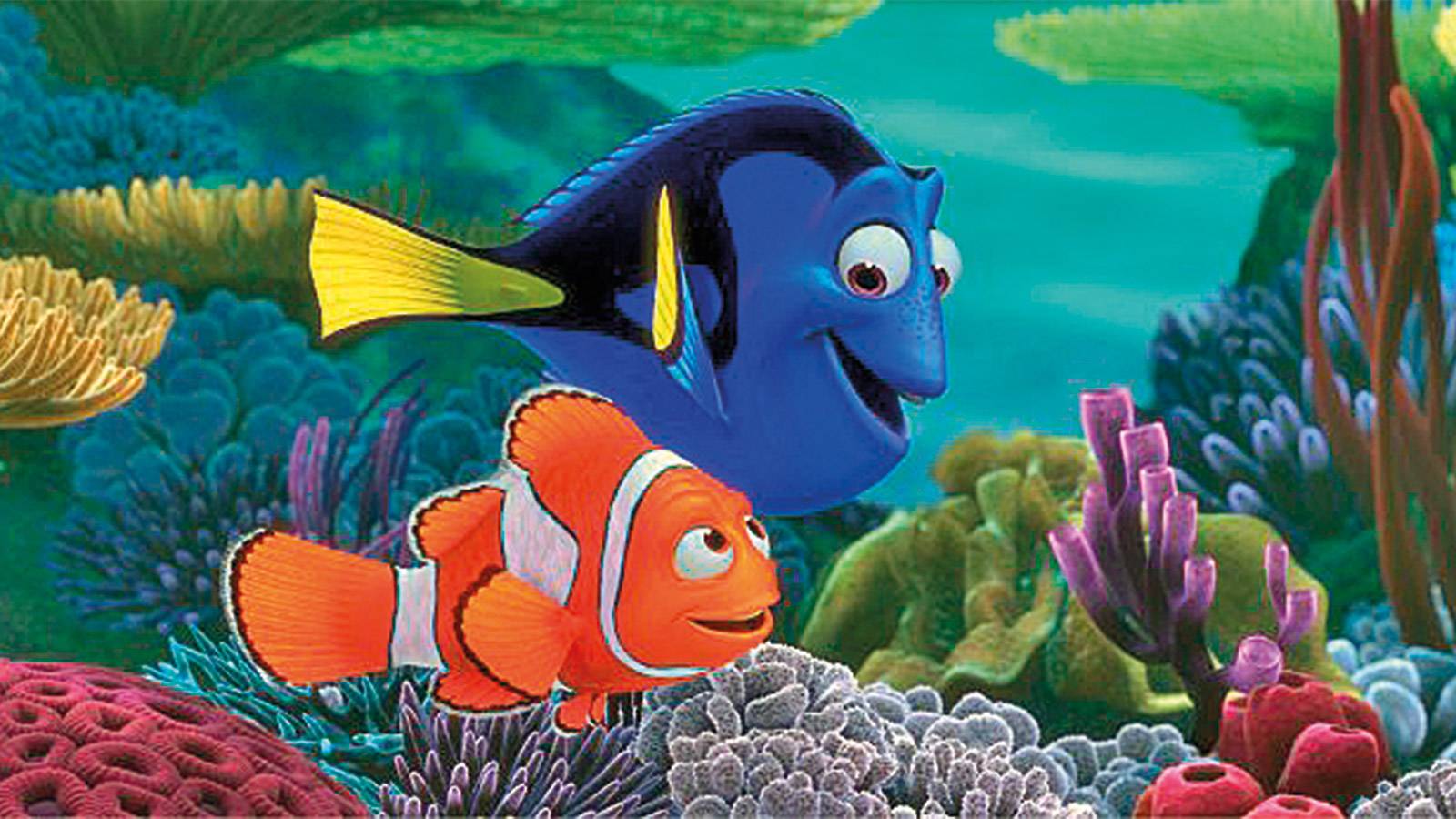 Kids-6-cartoon-inspired-trips-for-year-end-holidays-3