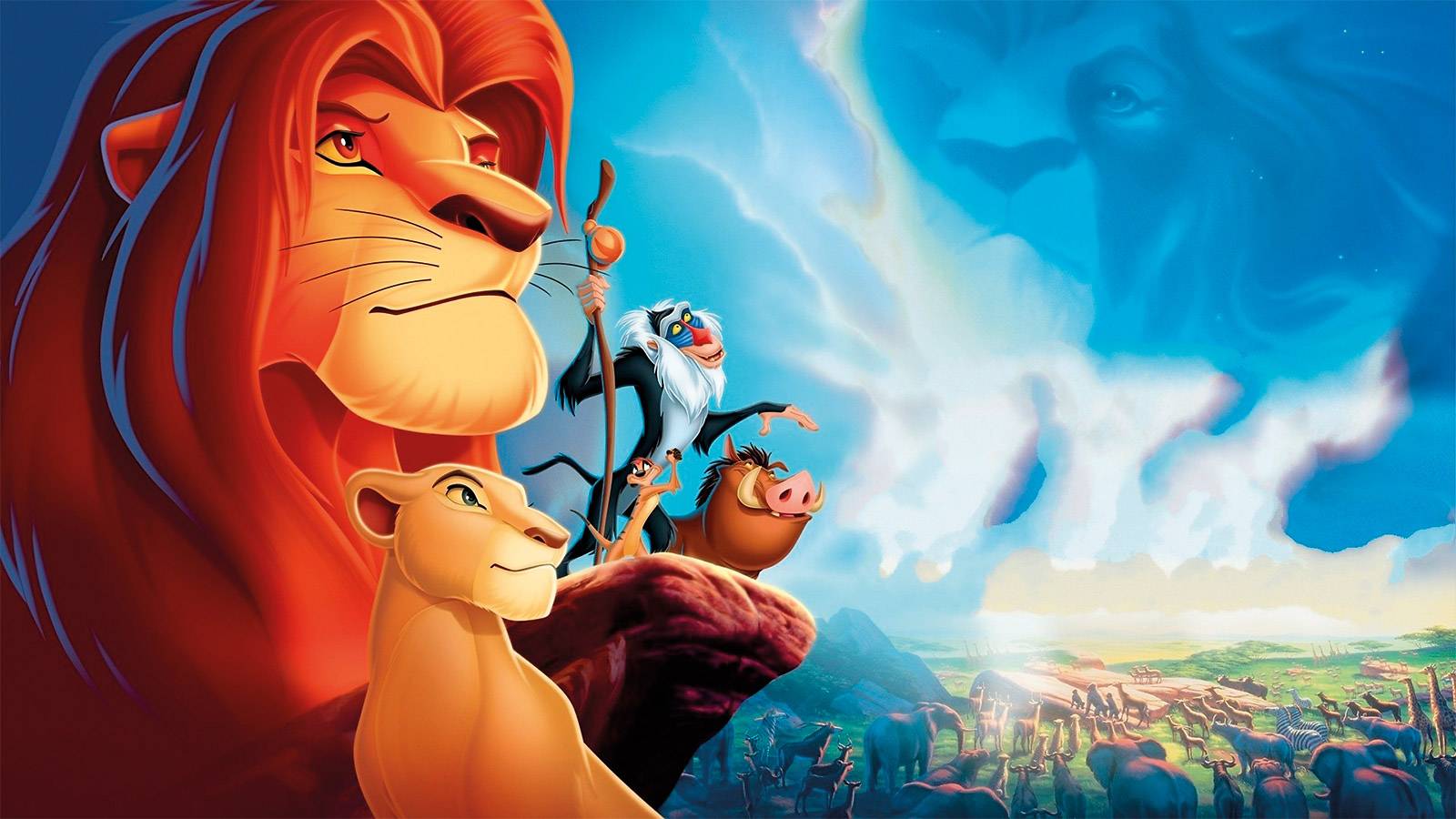 Kids-6-cartoon-inspired-trips-for-year-end-holidays-4