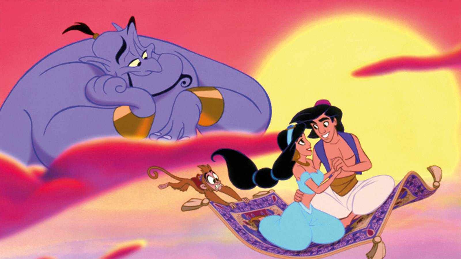 Kids-6-cartoon-inspired-trips-for-year-end-holidays-9
