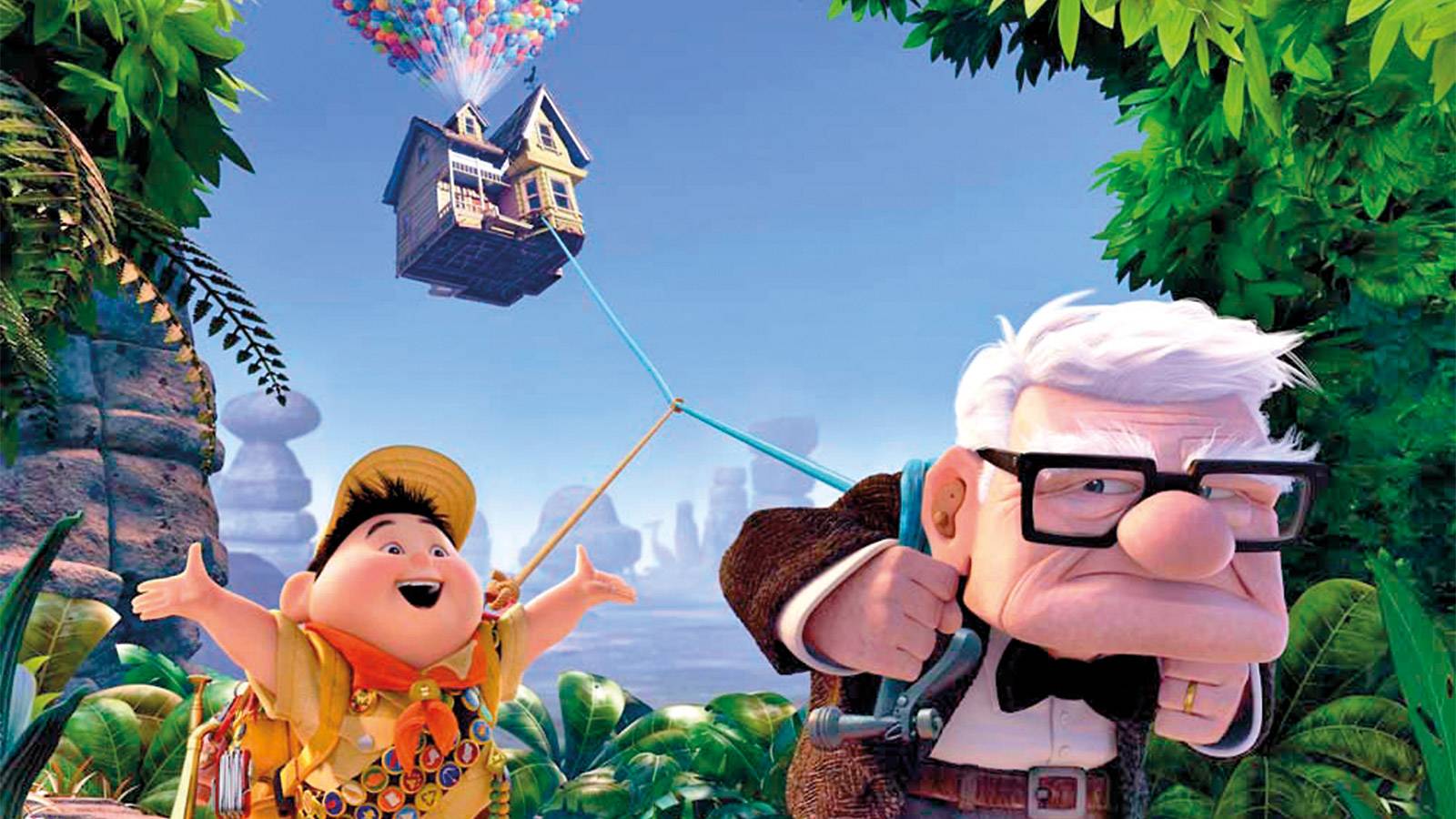 Kids-6-cartoon-inspired-trips-for-year-end-holidays-up