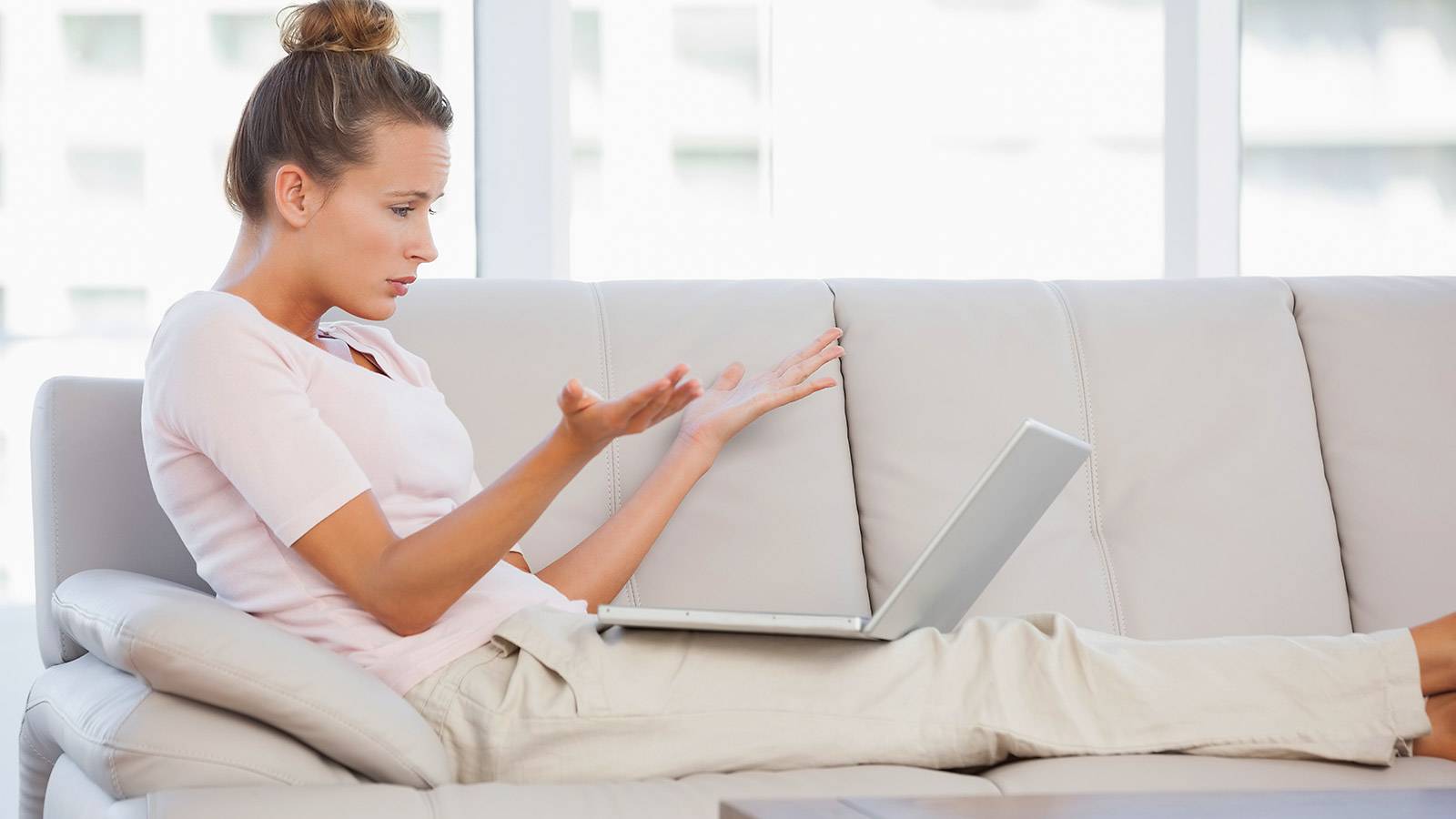 Parents-FTM-TTC-All-your-parenting-acronyms―decoded-2