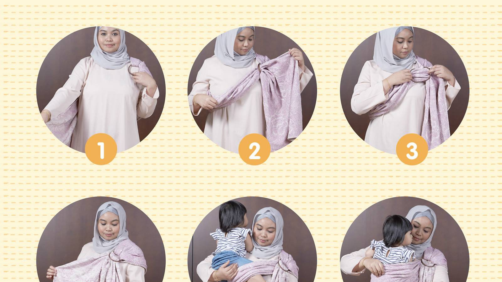 ring-sling-2-1