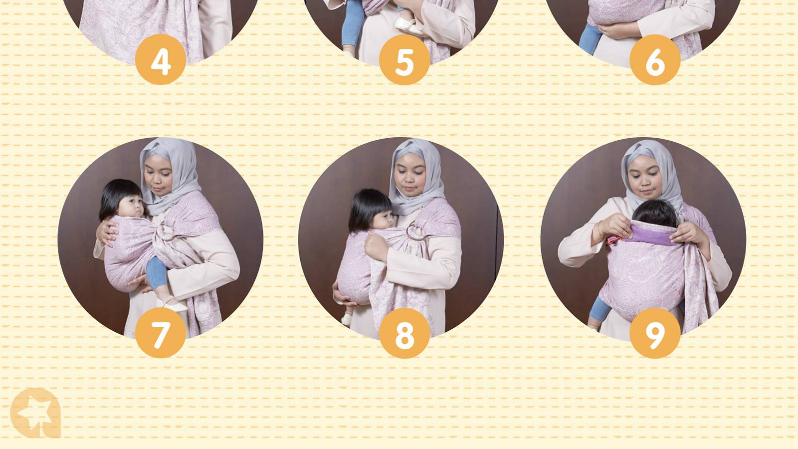 ring-sling-2-2