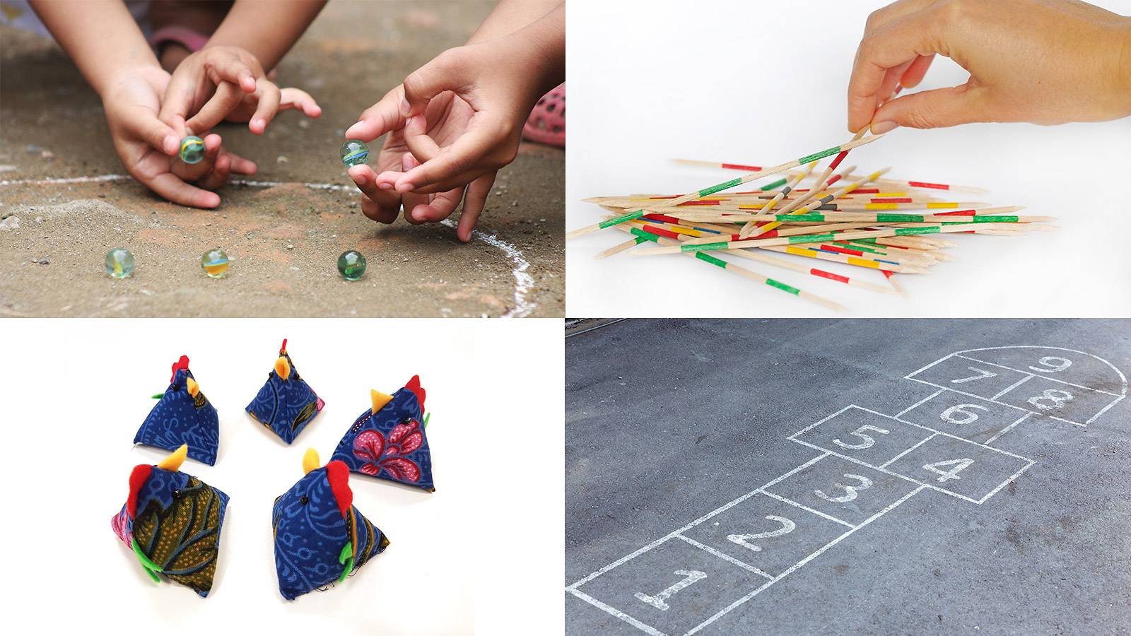 Kids--7-old-school-games-that'll-boost-junior's-skills