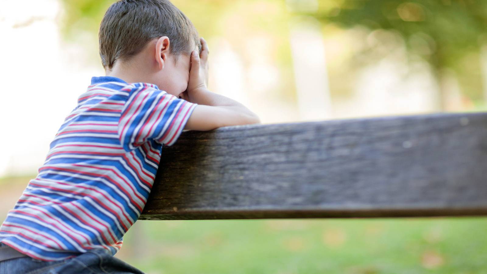 Tots-My-toddler-woke-up-one-day-and-couldn't-walk
