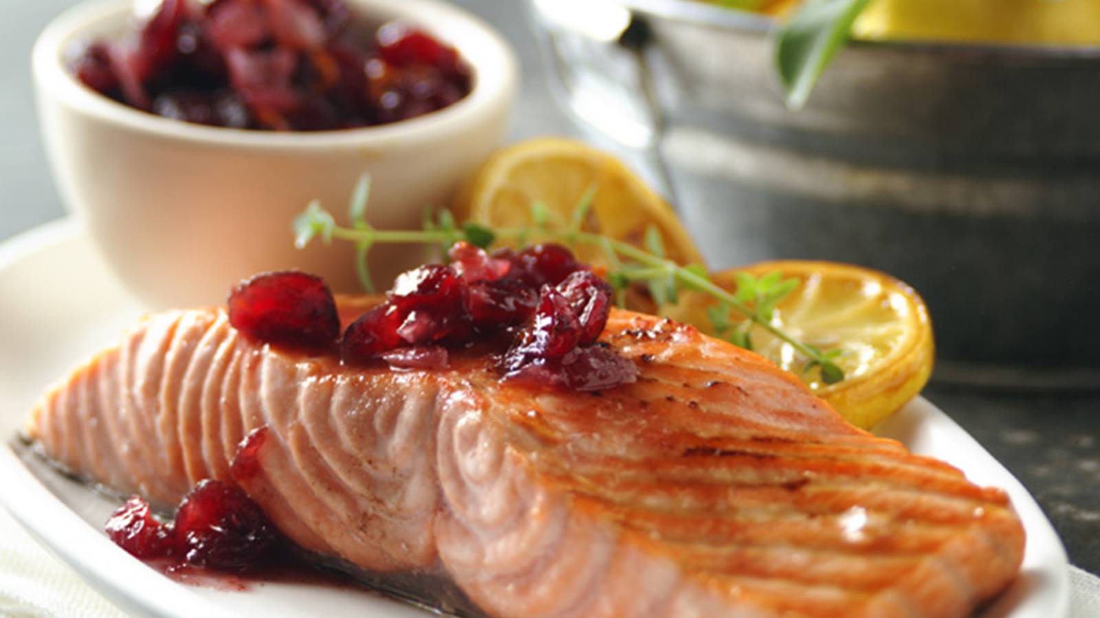 Conceiving-Why-cranberries-are-a-fertility-superfood-cedar-planked-salmon