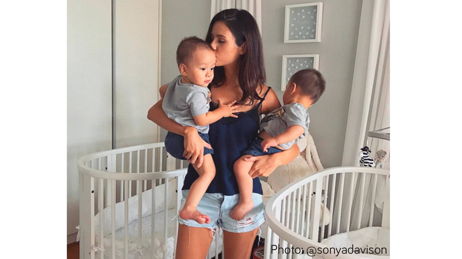 Parents-Celeb-mum-Sonya-Davison-I-want-6-kids-4