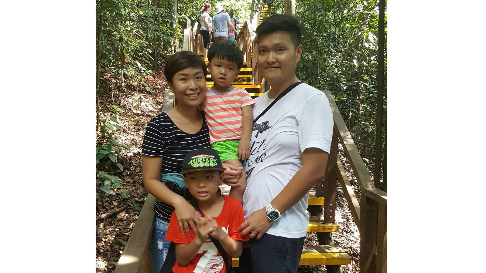 kids---MUM-SAYS-We-loved-glamping-1