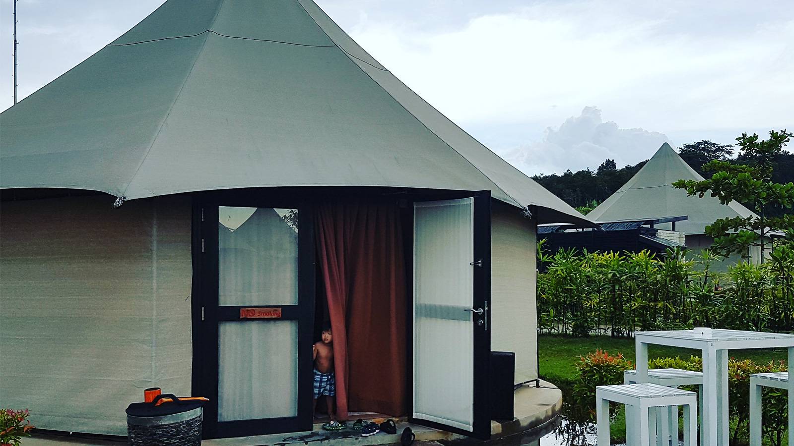 kids---MUM-SAYS-We-loved-glamping-2