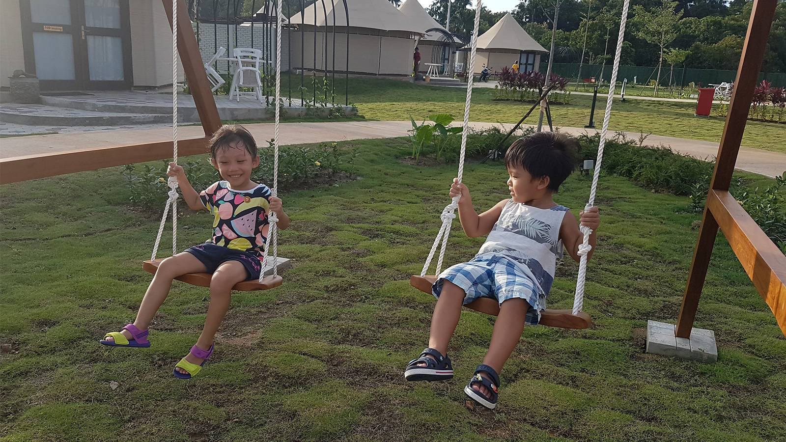 kids---MUM-SAYS-We-loved-glamping-4