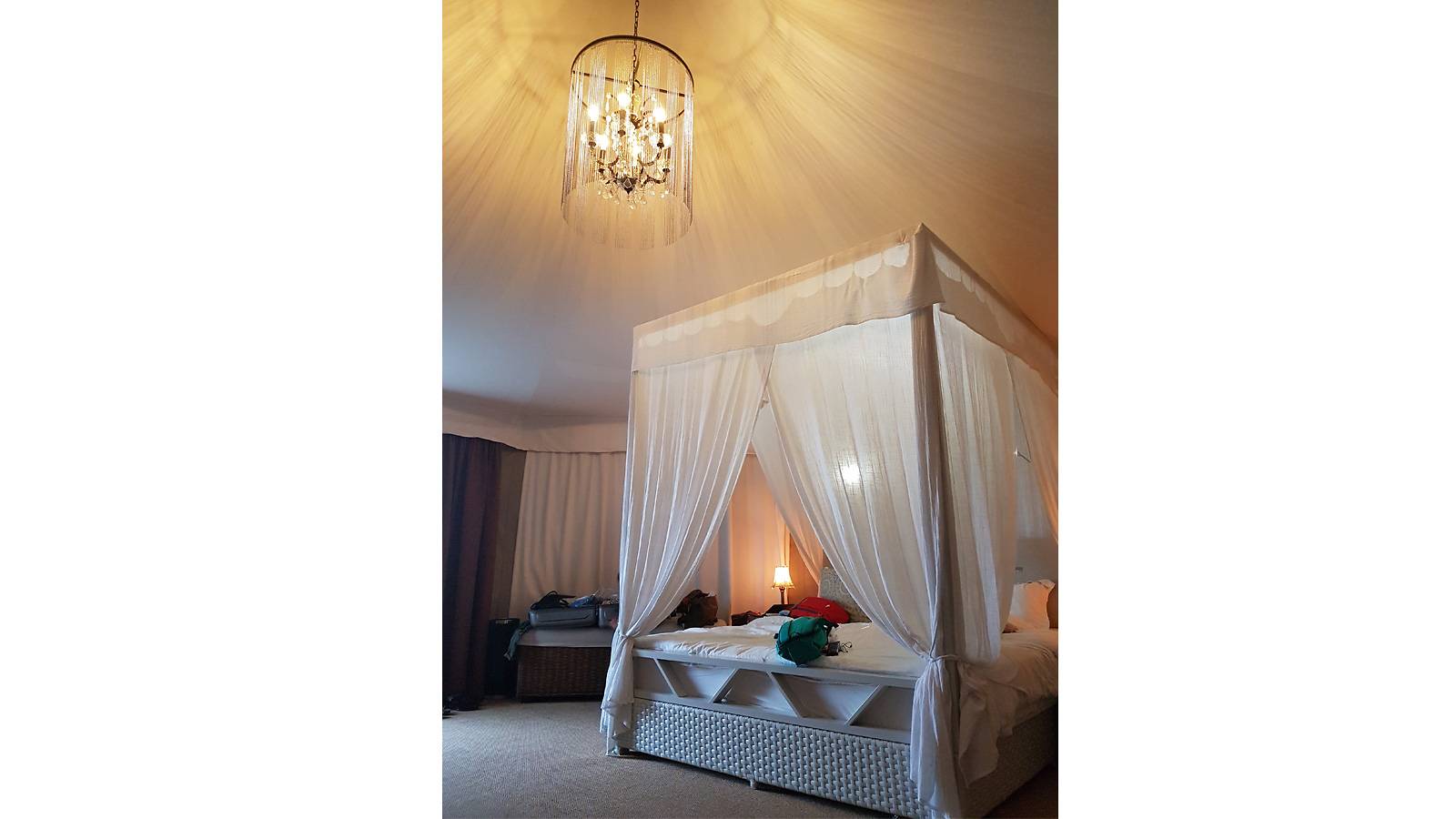 kids---MUM-SAYS-We-loved-glamping-5