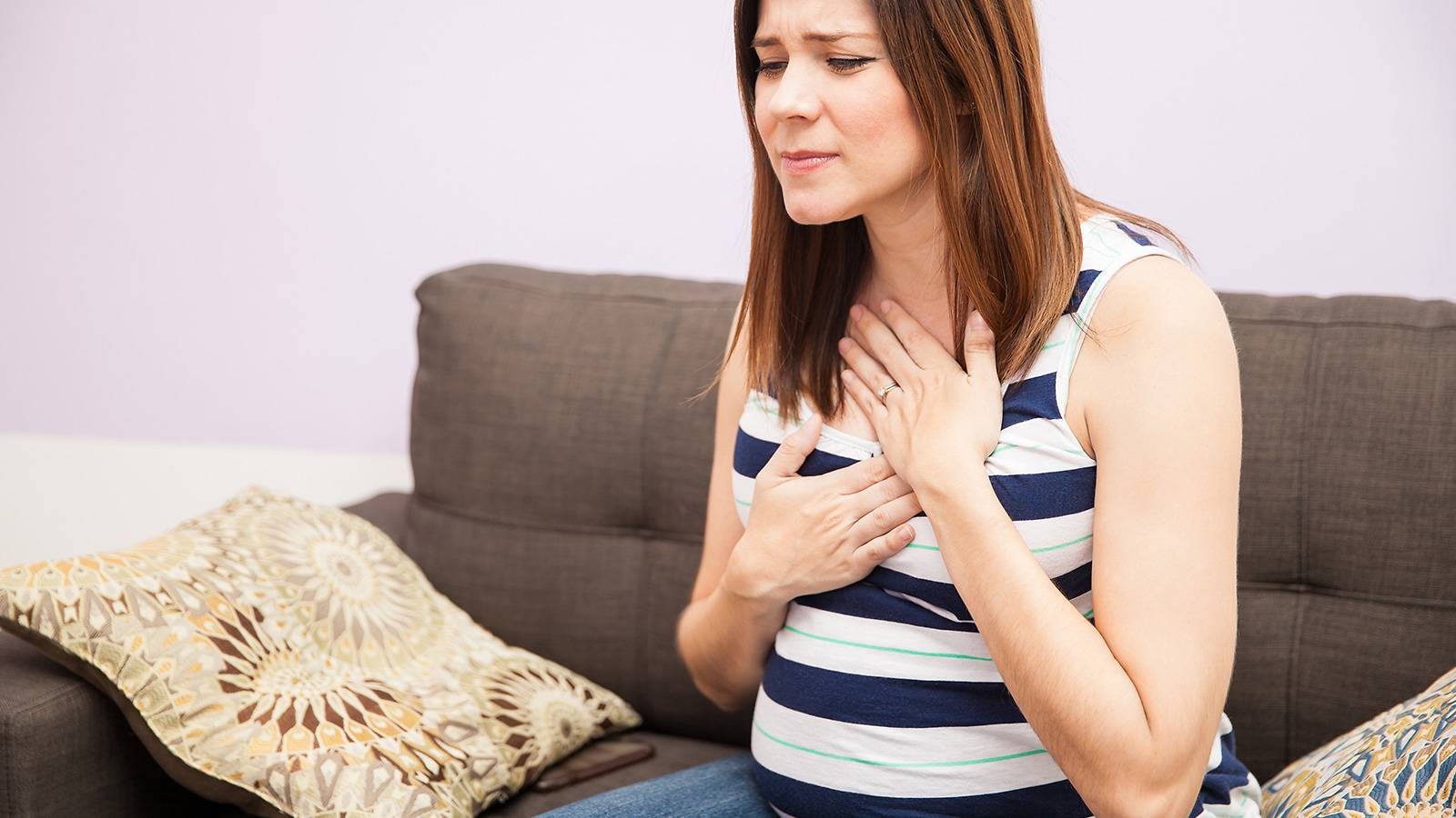 Pregnancy-How-can-I-ease-my-pregnancy-heartburn-1