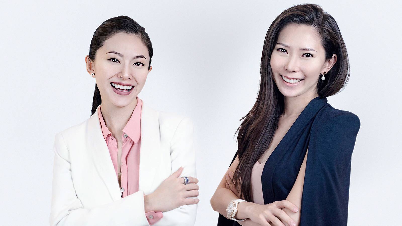 Mumprenuers-Rhonda-and-Race-Wong-2