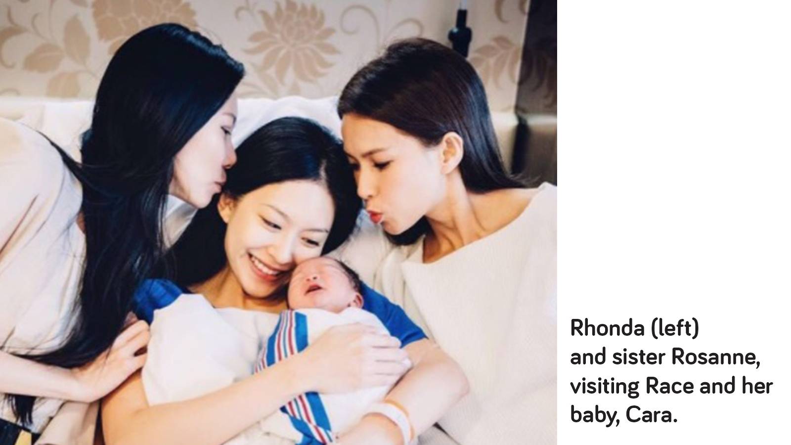 Mumprenuers-Rhonda-and-Race-Wong-3