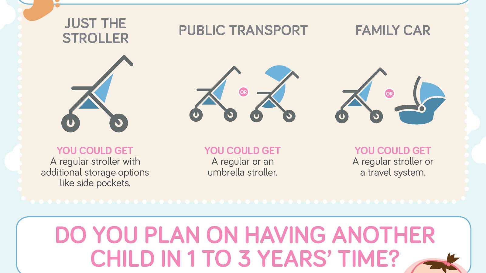 Babies-Best strengthening exercises for your baby-4 (1)