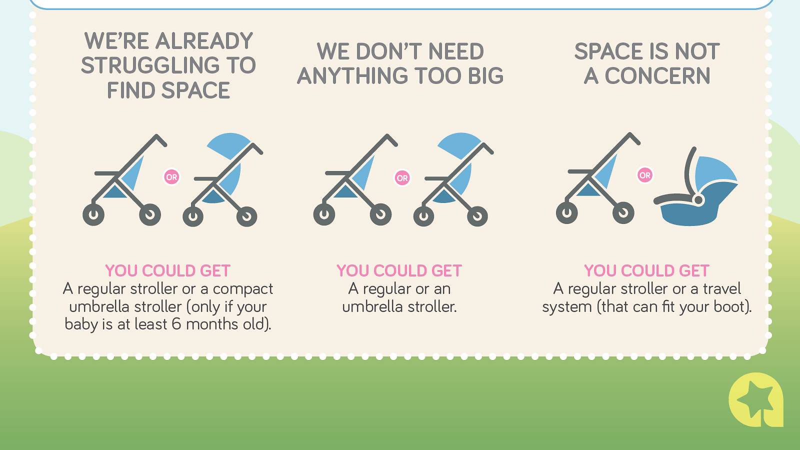 Babies-Best strengthening exercises for your baby-6 (1)