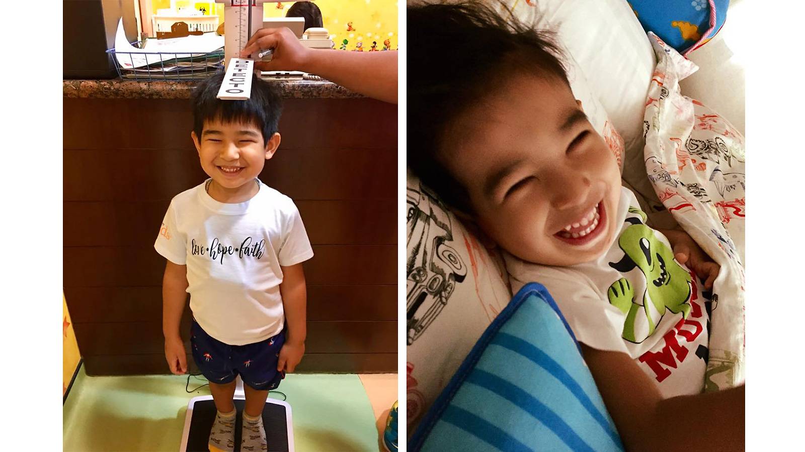 Parents-My-prechooler-son-has-leukaemia-e5and6