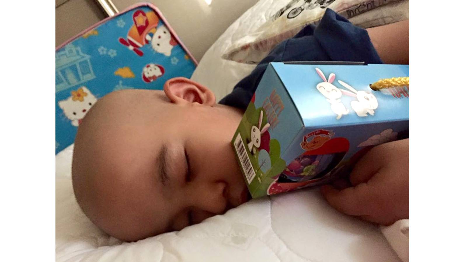 Parents-My-prechooler-son-has-leukaemia-e1