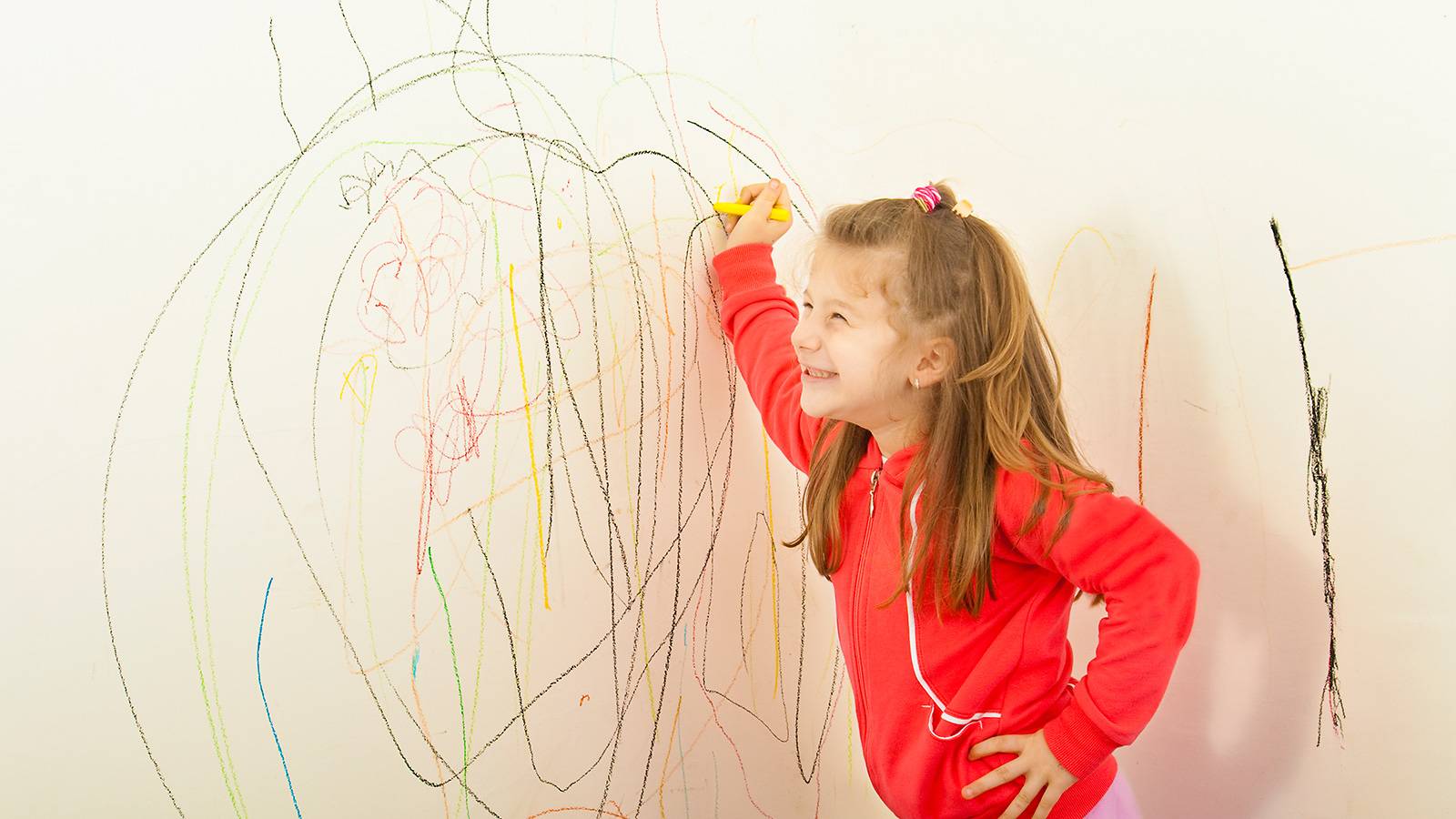 Parents–12-things-you-can’t-do-when-you-have-a-toddler-2