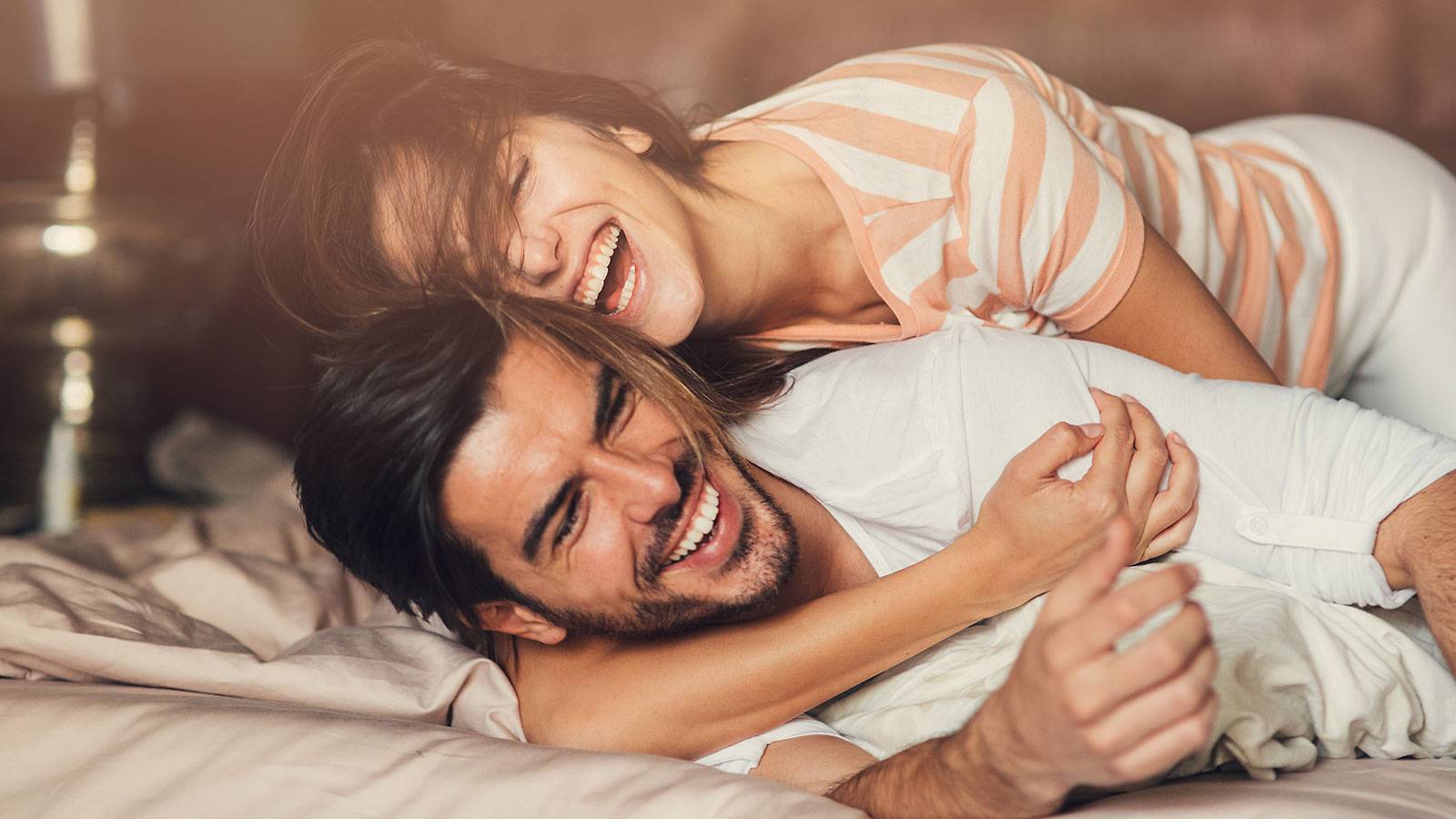 Parents-Do-you-know-your-spouse's-love-language-1