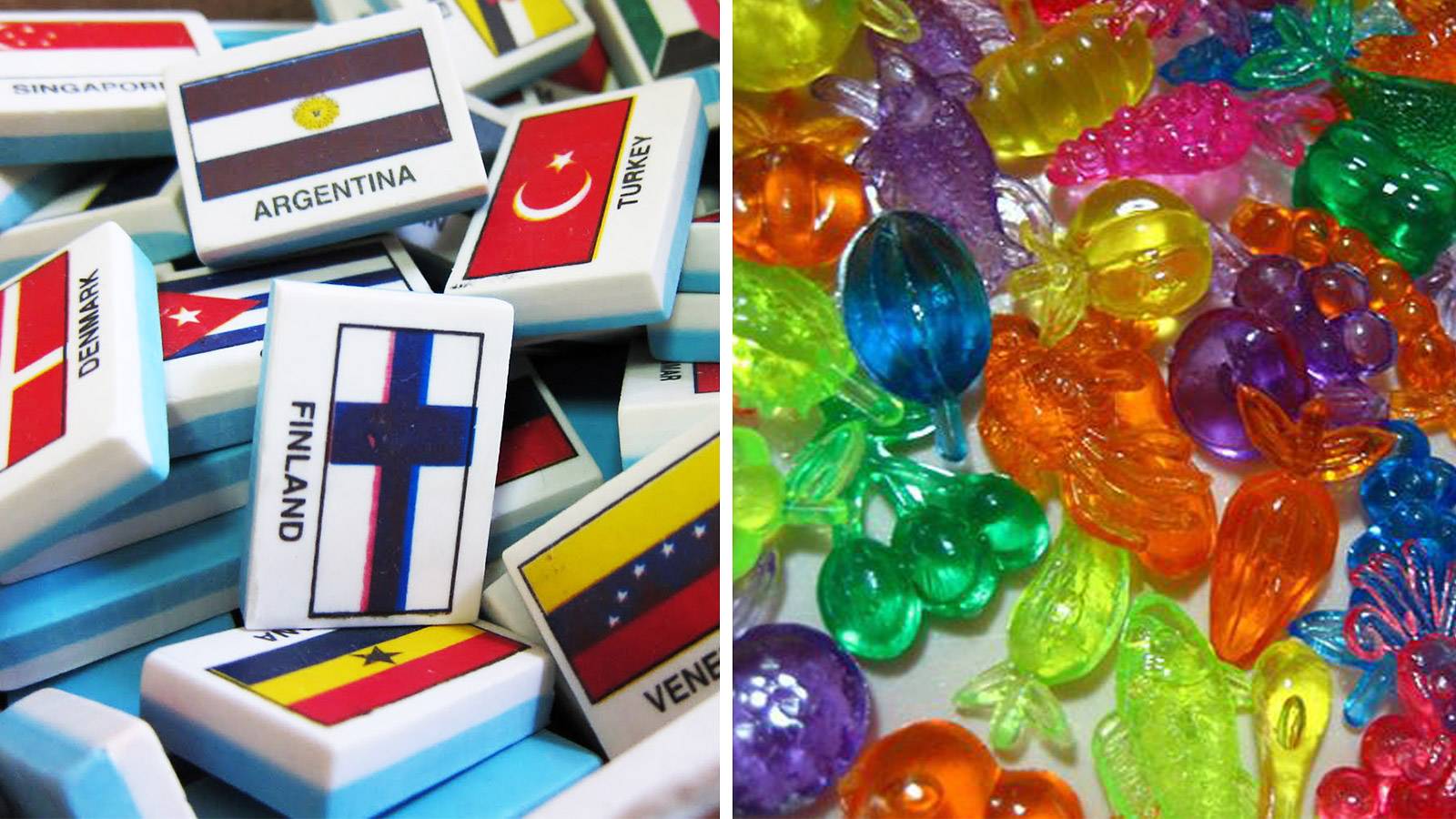 Kids--7-old-school-games-that'll-boost-junior's-skills-eraser-kuti