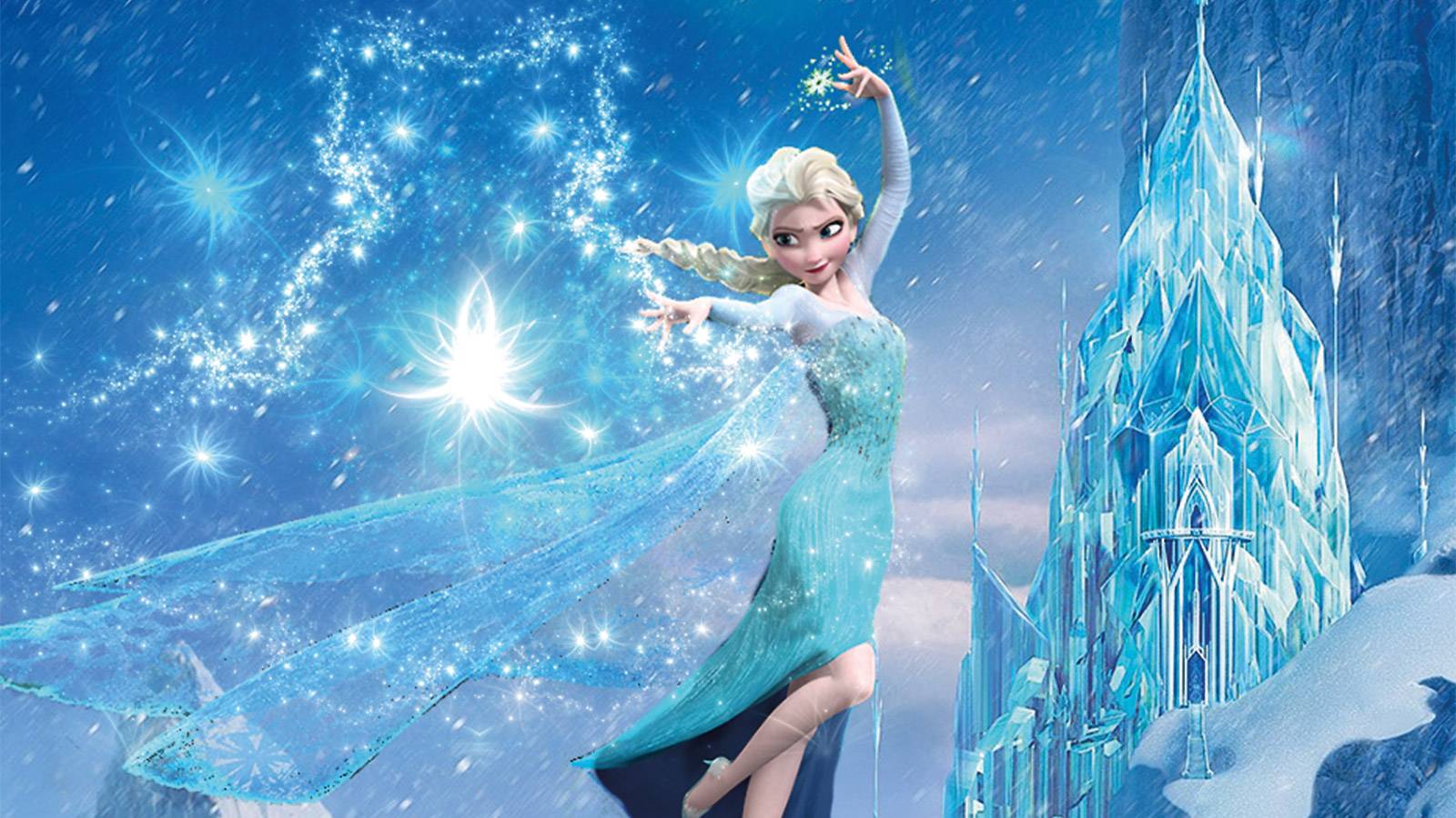 Kids-6-cartoon-inspired-trips-for-year-end-holidays-8