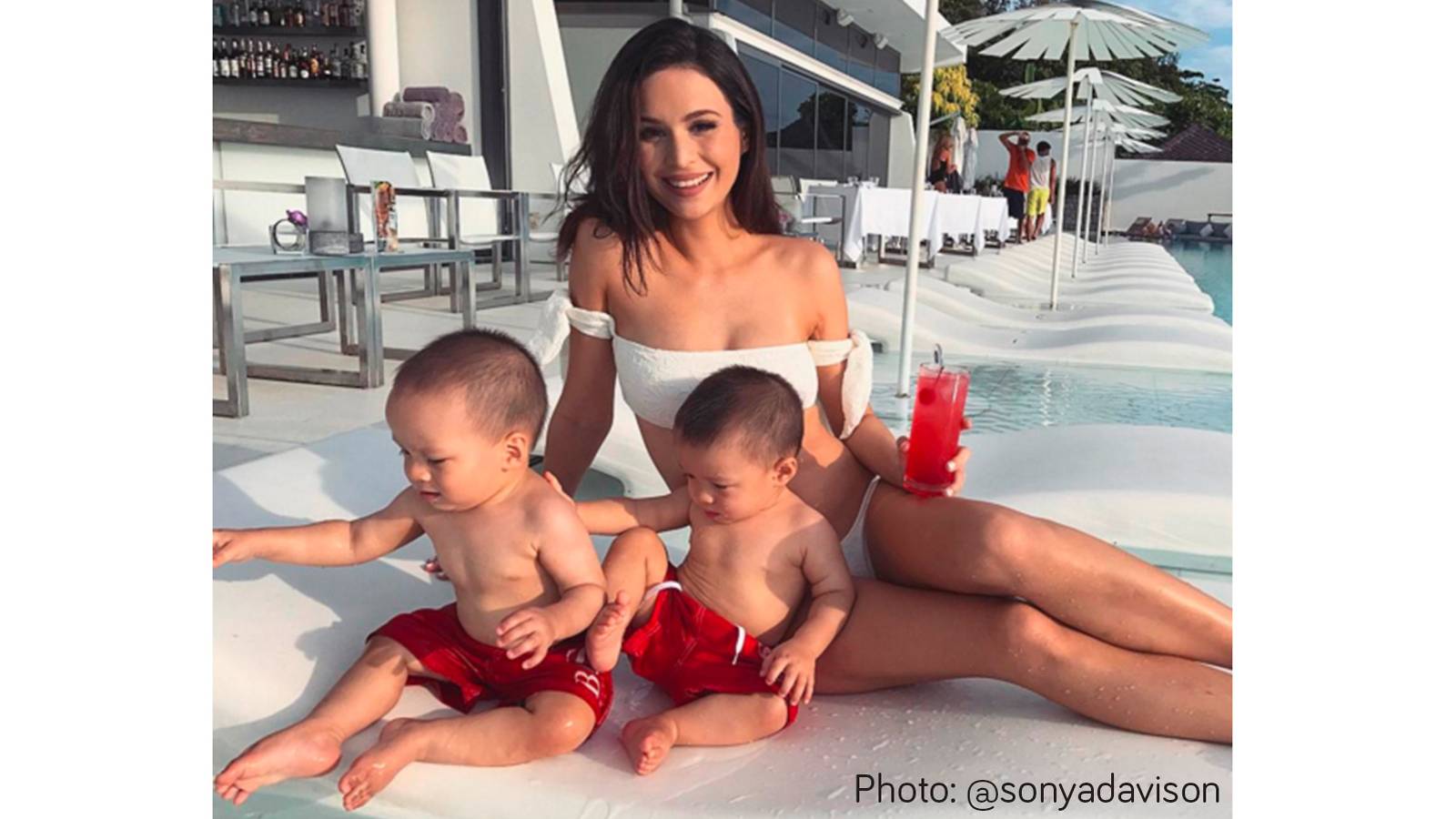 Parents-Celeb-mum-Sonya-Davison-I-want-6-kids-2
