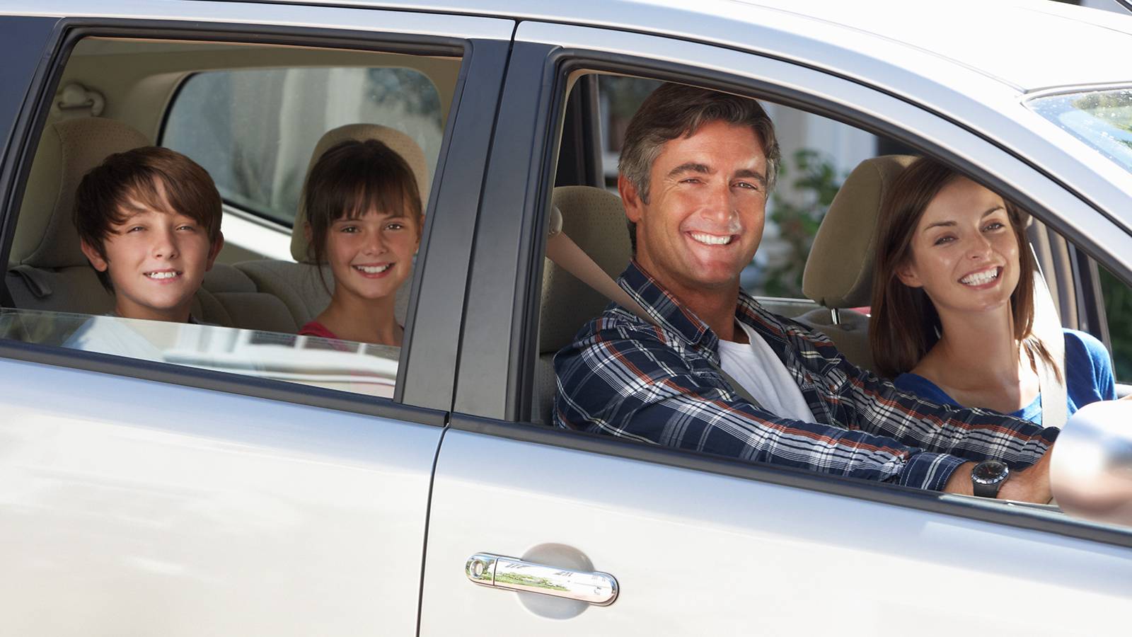 Parents-What-does-your-family-car-say-about-you-MAIN