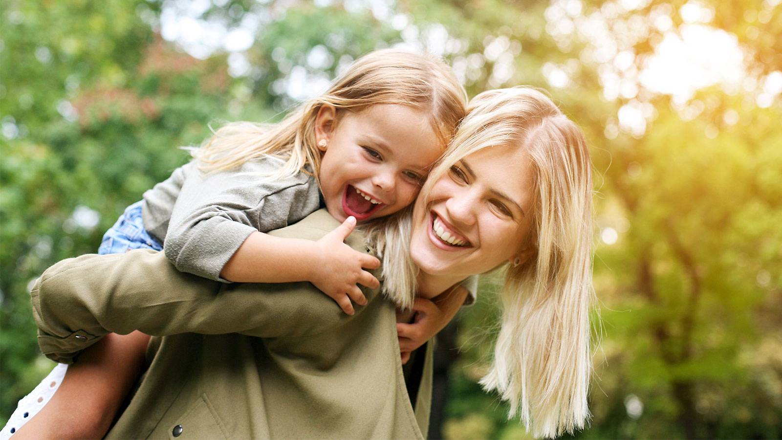 Tots-[SPB-#02-p30-Rep'd]-7-ways-to-help-your-toddler-adjust-to-a-new-baby-2
